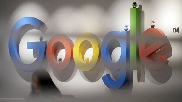 Роскомнадзор призвал Google пресечь рекламу незаконных акций на YouTube — Информационное Агентство "365 дней"