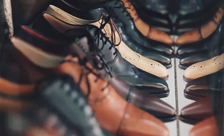 «Себестоимость очень высокая». Производители и импортеры рассказали, подорожает ли обувь с новой маркировкой