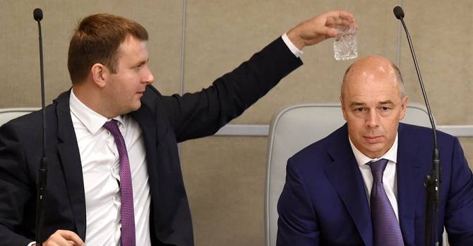Два российских министра, которые курируют интеграцию с Беларусью: как они настроены к Лукашенко?