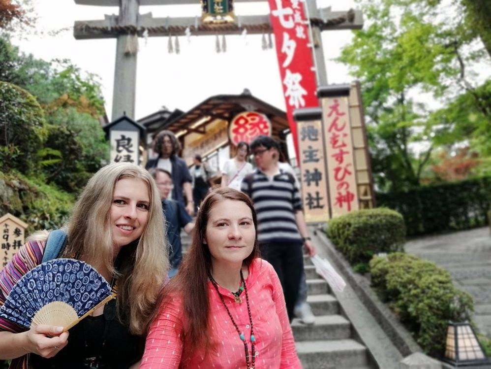 Коничива, Япония! Что нужно знать туристам&nbsp;о Стране восходящего солнца