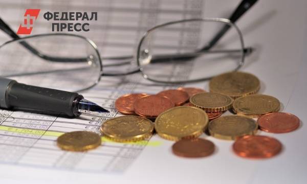 Эксперты узнали, какие покупки россияне совершают с помощью смартфонов | Москва | ФедералПресс