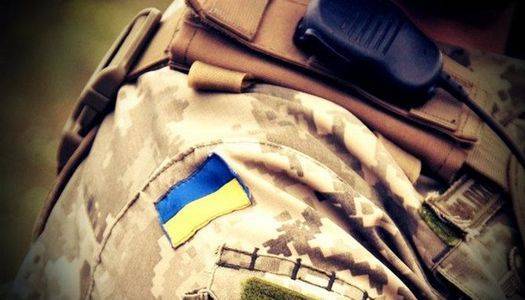 Україна та США обмінялись досвідом роботи з ветеранами - newformat.info - США - Україна