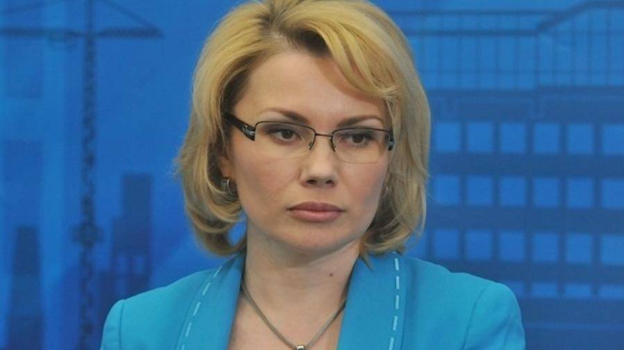 Омбудсмен пообещала заняться делом дворника с долгом в 2 млрд рублей