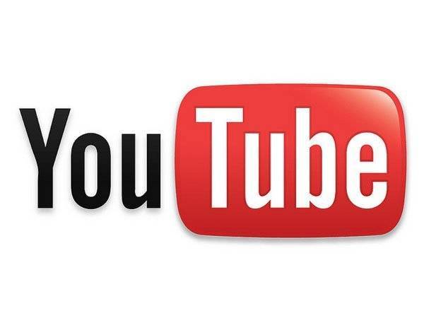 Роскомнадзор потребовал запретить рекламу незаконных акций на YouTube