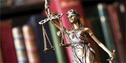 В Ливнах суд отказал банку в выплате кредита с наследников