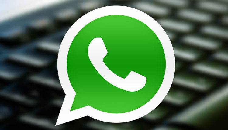 Хакеры научились писать сообщения в WhatsApp за пользователей