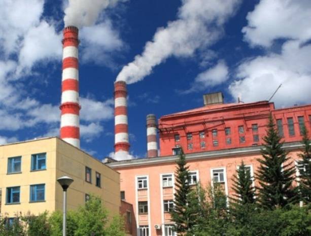 Будущее атомной энергетики находится в Томске