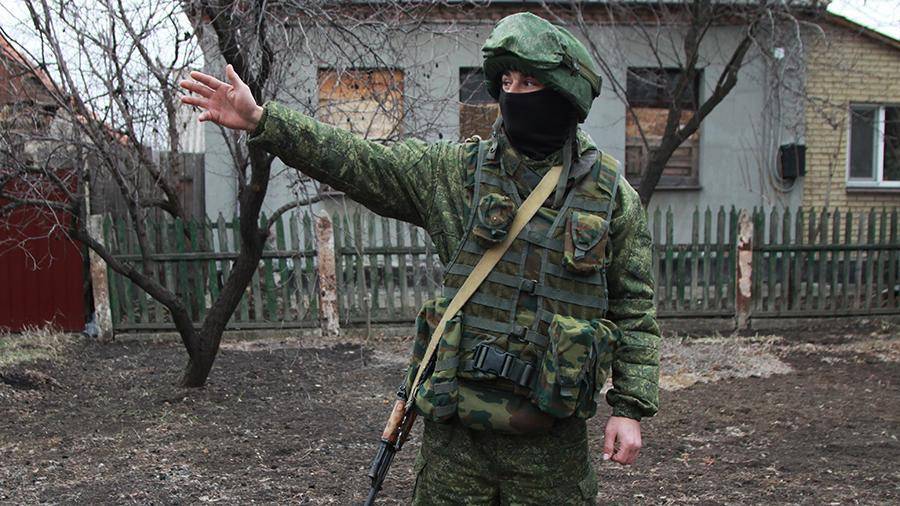 Экс-офицер СБУ призвал не ждать ареста Порошенко и мира в Донбассе