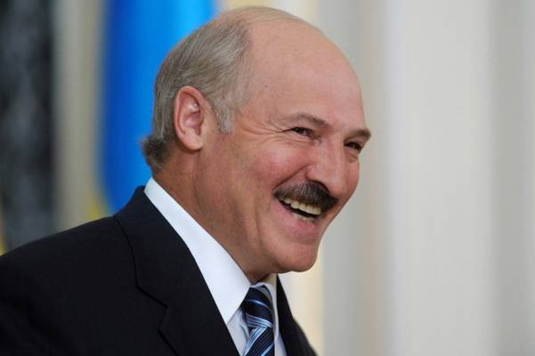 Россия всегда должна: почему Москва вновь уступает Лукашенко