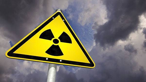 "Радиация превышена в 20 раз": новые детали ядерного ЧП в России
