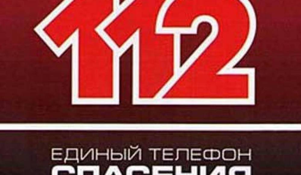 В Систему-112 Петербурга за поступило более 200&nbsp;тыс. сообщений в июле