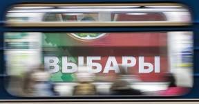 Наблюдатель со стажем: "Белорусскому сообществу уже наплевать"