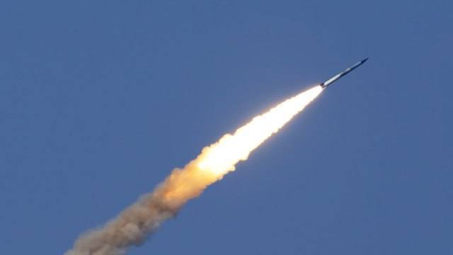 Взрыв на ракетном полигоне в России: местные жители скупают йод