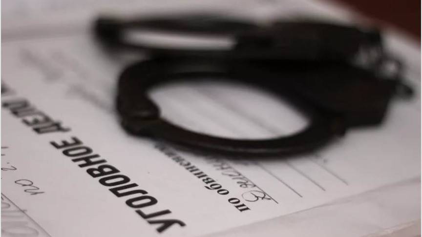 В Кирове выявили факт незаконной регистрации «фирмы— однодневки»