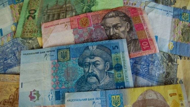 Эксперт рассказал об условиях, при которых экономика Украины рухнет