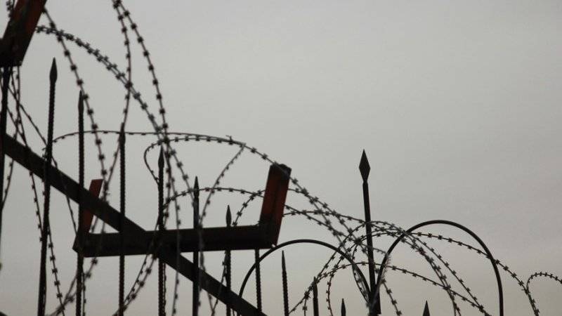 Жительнице Челябинска грозит 10 лет тюрьмы за самооборону