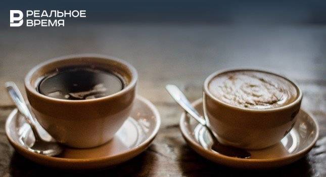 Ученые нашли связь между частым употреблением кофе и возникновением мигреней