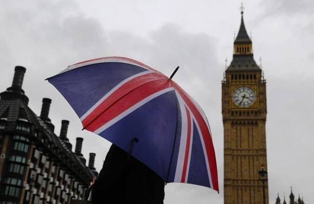 Поправка Магнитского: Лондон пообещал санкции после Brexit
