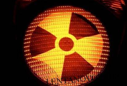 РФЯЦ фактически признал взрыв ядерного реактора в Белом море