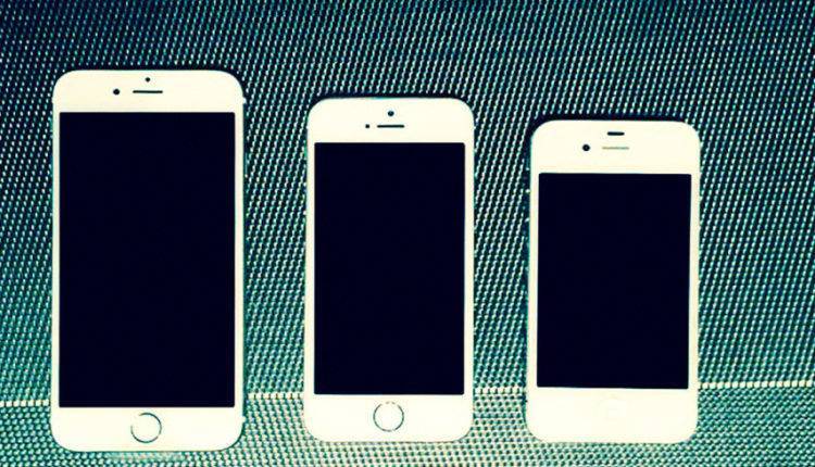 Миллион долларов заплатит Apple за выявление уязвимостей в iPhone