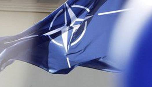 Йенс Столтенберг - Німецькі ЗМІ розкрили план НАТО по «залякуванню» Росії - newformat.info