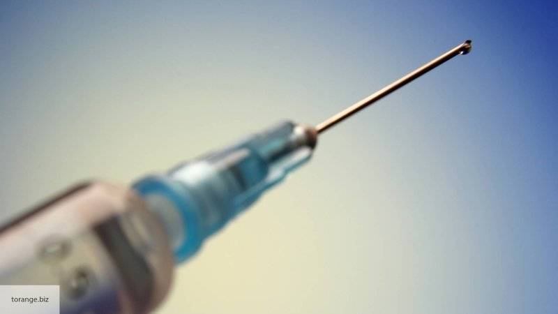 Российские вакцины против гриппа начали применять в Никарагуа