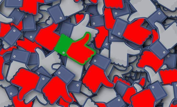 Почему королям интернета не светит на белорусских выборах