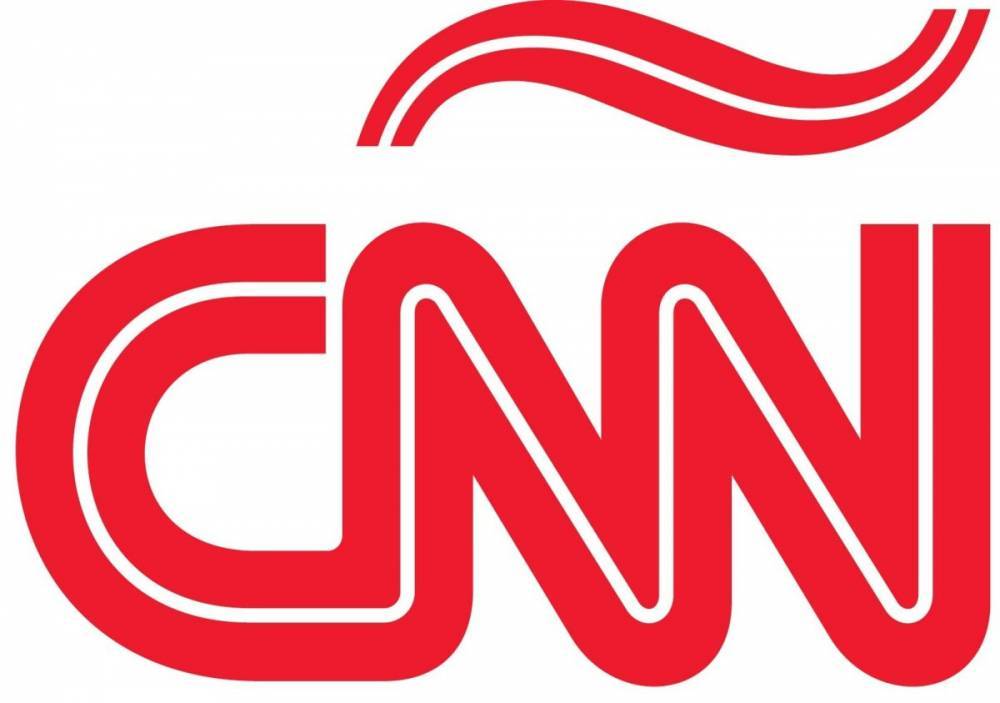 Запад использует вбросы через CNN для дискредитации России
