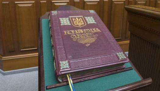 Президентська партія не веде переговорів з «Голосом» щодо коаліції - newformat.info - Україна