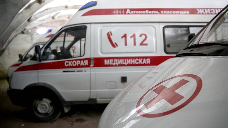 Фигуранта дела о беспорядках 27 июля Васильева выписали из больницы