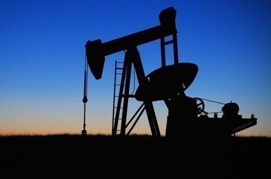 Минэнерго приступило к разработке единого закона о нефтяной отрасли