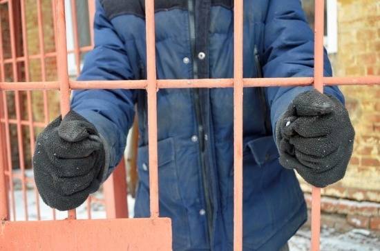 Преступность среди несовершеннолетних в Краснодарском крае снизилась с начала года