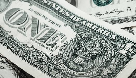 НБУ скасував обмеження купівлі валюти за кредитні кошти