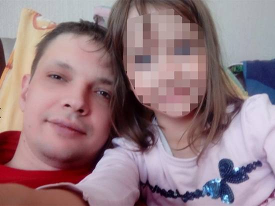 Смерть дайвера в московской квартире: рядом нашли профессиональное оборудование