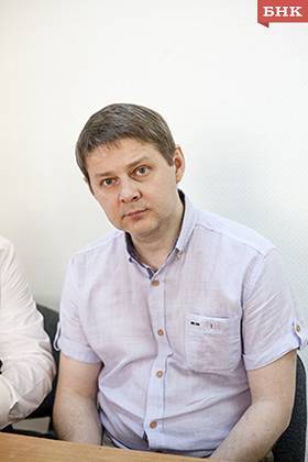 Суд признал Демьяна Москвина участником ОПС