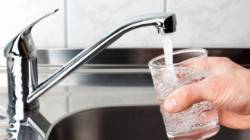 В Орловской области 83,4% населения обеспечено доброкачественной питьевой водой