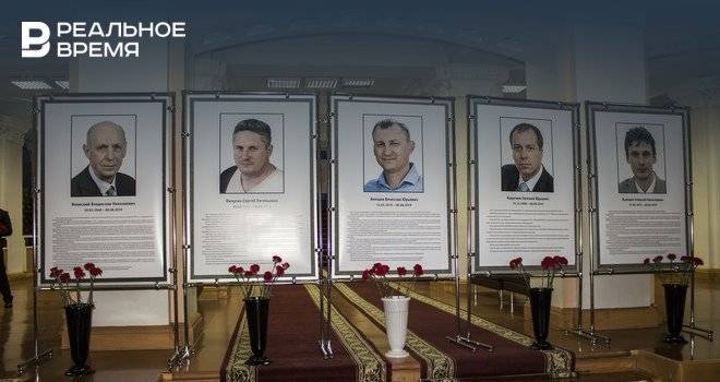 Восемь сотрудников ядерного центра Сарова удостоены ордена Мужества