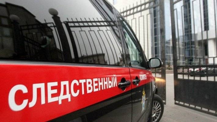 СК проведет проверку по заявлению девушки об избиении полицейским в Москве