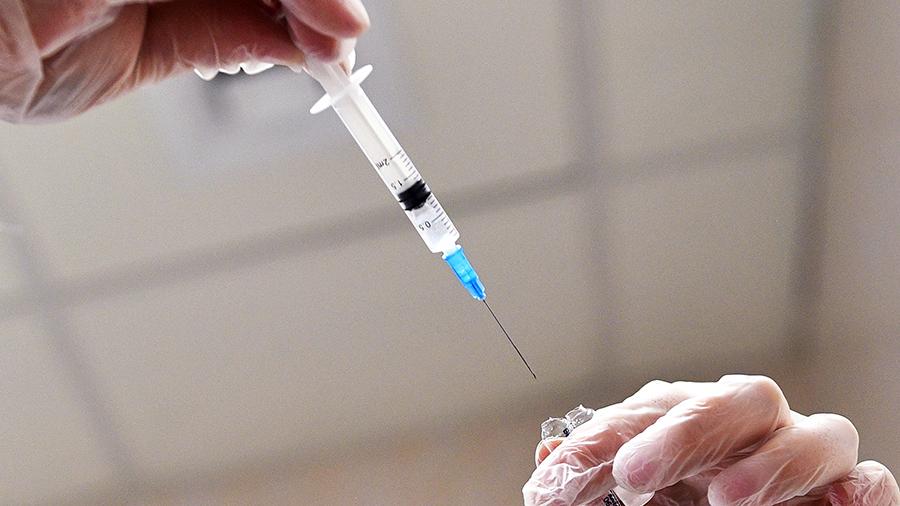 Вакцинацию российским препаратом против гриппа запустили в Никарагуа