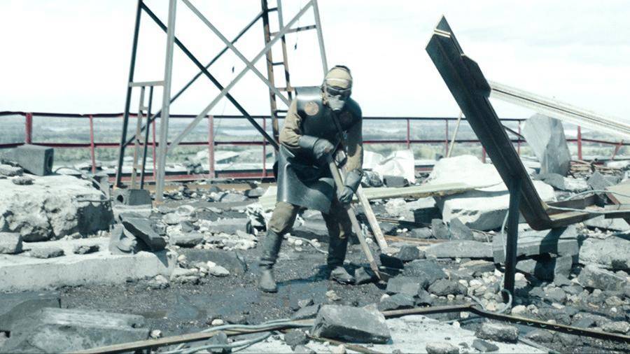 Самосёлы в Чернобыле: сколько людей вернулось в свои дома в закрытую зону | Русская семерка