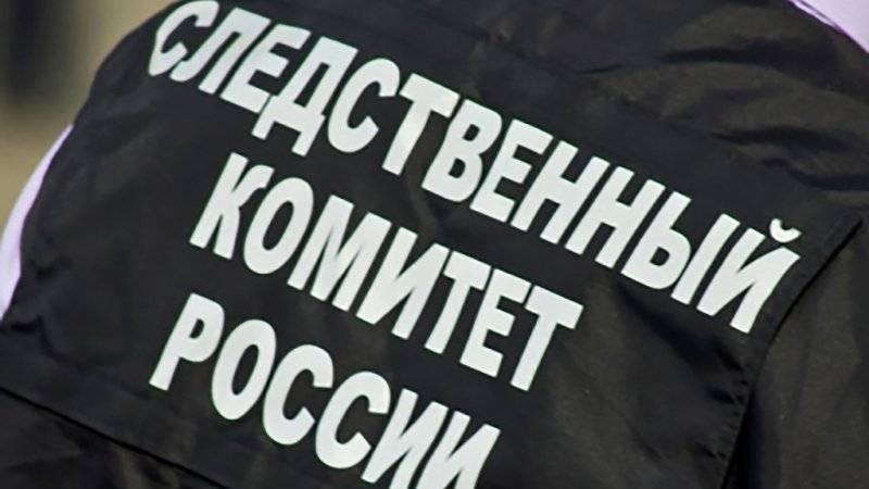 Котова обвинили в неоднократном участии и организации незаконных митингов
