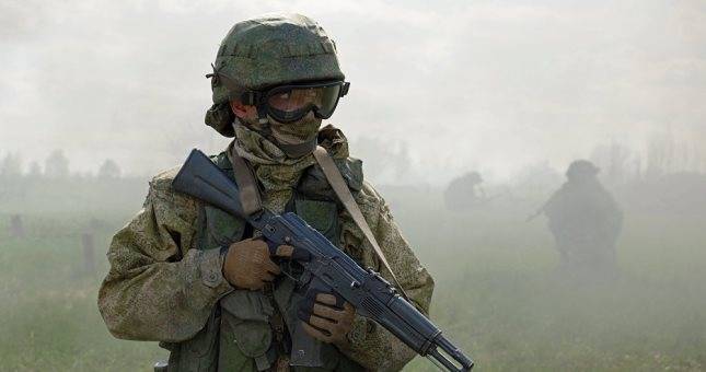 Руководство ГБАО Таджикистана призвали на военные сборы
