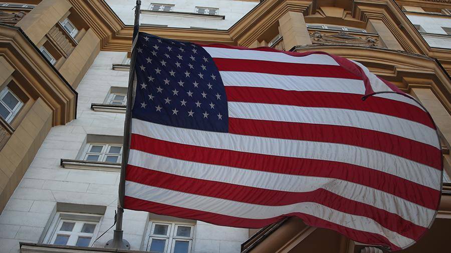 Reuters назвало кандидата на должность посла США в России