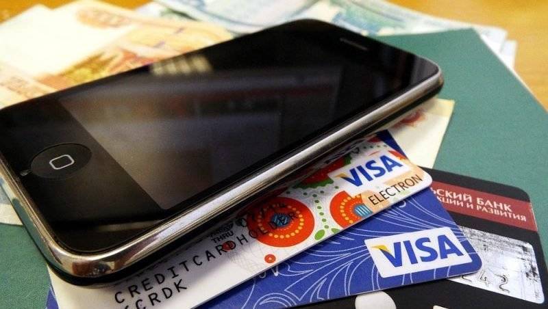 В России появился новый способ телефонного мошенничества от имени банков