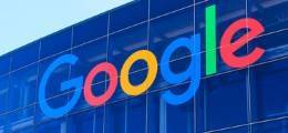 В России хотят заблокировать Google