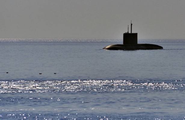 Неспособность импортозамещения оставила российских подводников без надежды на спасение