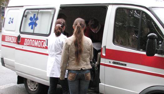 В Житомирській області двоє хлопчаків отруїлися алкоголем - newformat.info