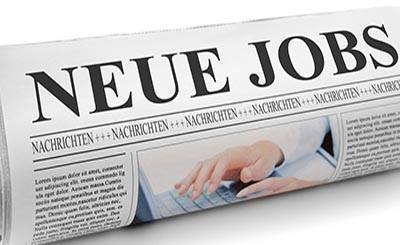 Уровень безработицы среди молодежи в Германии является самым низким с 1990 года | RusVerlag.de
