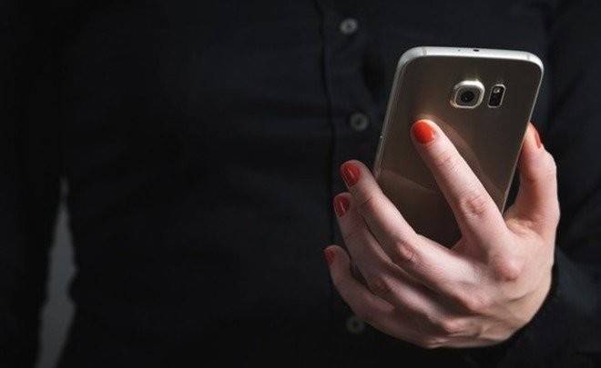 СМИ рассказали о новом виде телефонного мошенничества в России