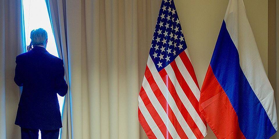СМИ назвали имя нового посла США в России
